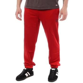 Umbro Pantalón chandal Jogging para hombre