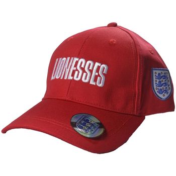 England Fa Gorra BS5905 para hombre