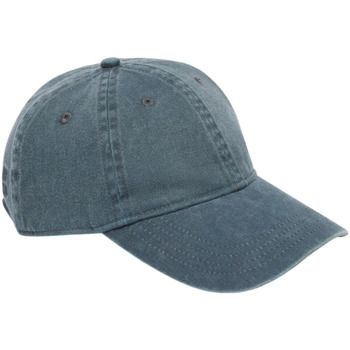 Pennyblack Gorra pbafalasco_001 para mujer