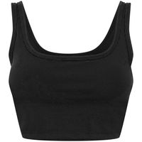 couture sujetador deportivo gt50501 para mujer