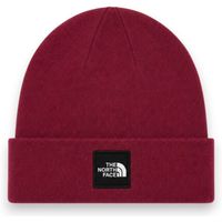 the north face gorro dock worker para mujer