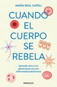 cuando el cuerpo se rebela