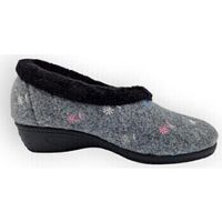 la bande a mich pantuflas cabosse para mujer