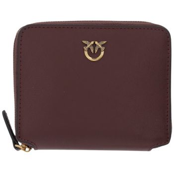 Pinko Cartera 100249A0F1 para mujer