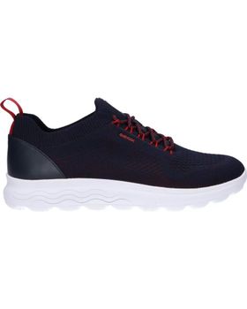 de GEOX U15BYA 0006K U SPHERICA C4064 NAVY