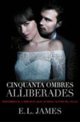 cinquanta ombres alliberades