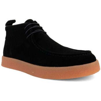 Sergio Moretti Botines - para hombre