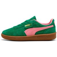 puma zapatillas palermo jr para nino