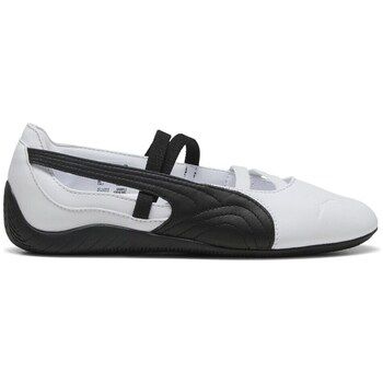 Puma Zapatillas 40614403 para mujer