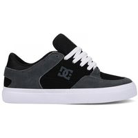 dc shoes zapatillas skate onyx s wm para hombre
