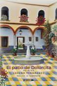 el patio de dolorcita