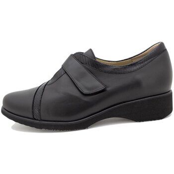 Piesanto Zapatillas de senderismo 235952 para mujer
