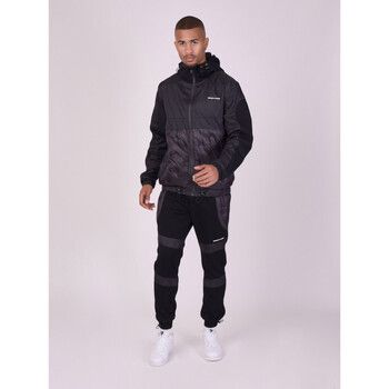 Project X Paris Chaquetas - para hombre