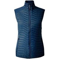 dare 2b chaqueta altimeter ii para mujer