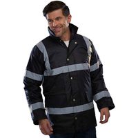 yoko cazadora hvp301 para hombre