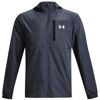 Under Armour Chaquetas GT41042 para hombre