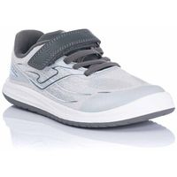 joma zapatillas deporte zapatilla super cross jr - barefoot para nina