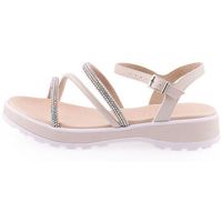 molekinha sandalias k sandals casual para nina