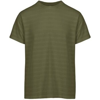 Bomboogie Camiseta T.7 Round Neck Man para hombre