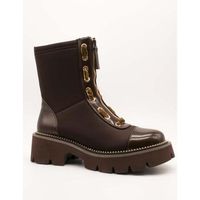 noa harmon botines 010482-0055 para mujer