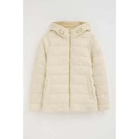 polo club chaquetas agueda reversible jacket para mujer