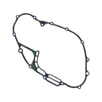 junta del carter del embrague honda xl 500 s athena