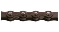 cadena bmx ancha kmc z1 de 1 8   39   39