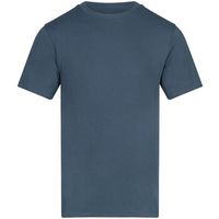 awdis camiseta rw11089 para hombre
