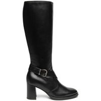 nerogiardini botas guanto tpu blera para mujer