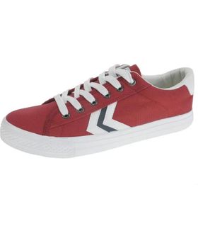 de BEPPI 2177971 RED