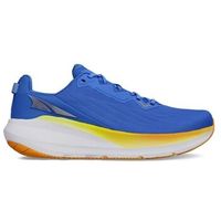 altra zapatillas de running fwd via para hombre