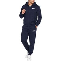 emporio armani ea7 chandal 7m002430af10377 para hombre