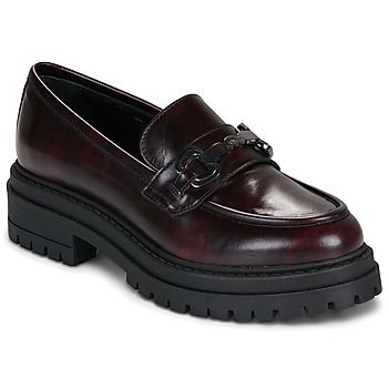 NeroGiardini Mocasines I617175D para mujer
