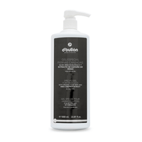 gel especial piernas cansadas - 1000 ml