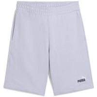 puma short 684715 para hombre