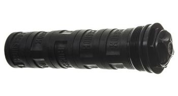 Rockshox token horquillas 32 mm reba   sid   revelation   rs1   bluto   argil 11 4018 032 002
