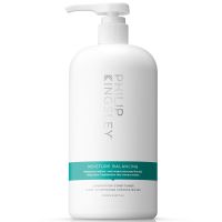 philip kingsley moisture balancing conditioner 1000ml worth 12000