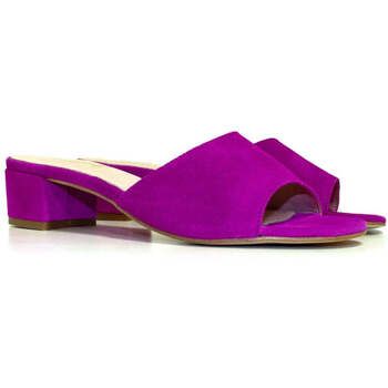 Narf Sandalias rita ante petunia para mujer