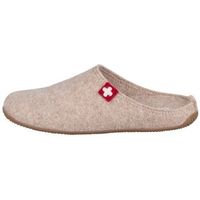 kitzbuehel pantuflas 4486222 para mujer