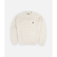 oxbow jersey pull pully para mujer