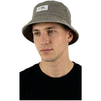 Watts Sombrero Accesorios-HOMBRES para hombre
