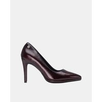 xti zapatos de tacon 144725 para mujer
