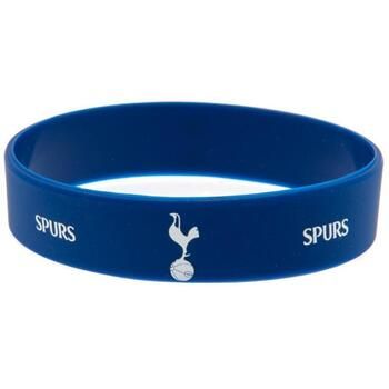Tottenham Hotspur Fc Complemento deporte TA4742 para hombre