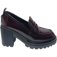 sergio rossi mocasines b00101-mmva12-5342-470 para mujer