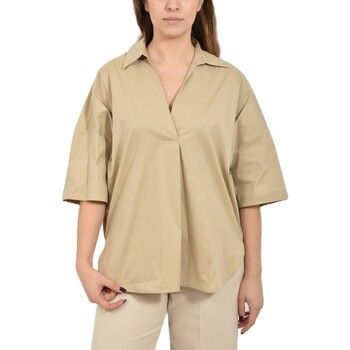 Iblues Camisa manga corta IBLKIWI para mujer