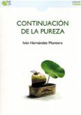 continuacion de la pureza