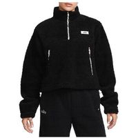 nike chaqueta deporte dq6242010 para mujer