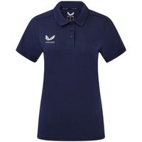 castore polo gt20824 para mujer