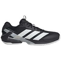 adidas zapatillas de tenis adizero ubersonic 5 para hombre