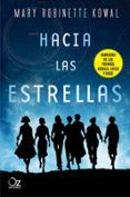 hacia las estrellas